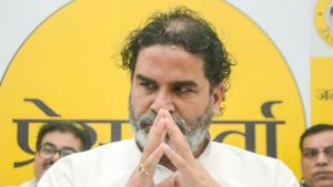 The verdict in Malegaon blast case came after 17 years, all 7 accused including Sadhvi Pragya Thakur were acquitted, BJP said Congress should answer saffron terrorism (3)-jM6QRvOGCS.jpg